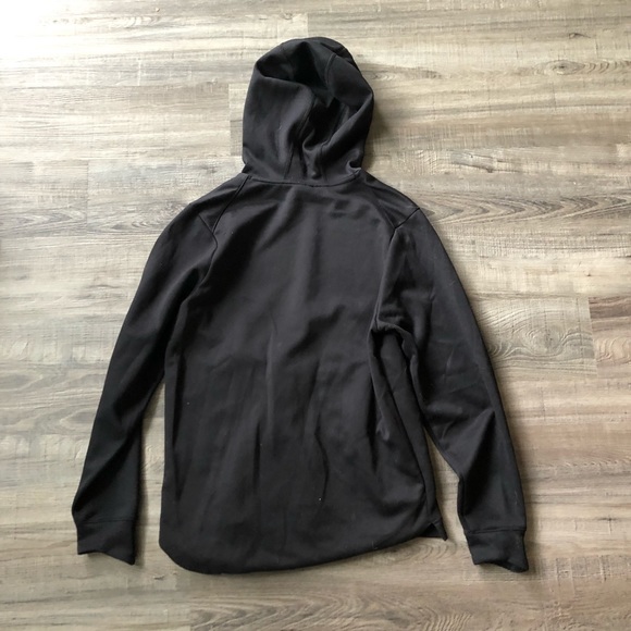 Nike Hoodie, Small - Picture 5 of 5